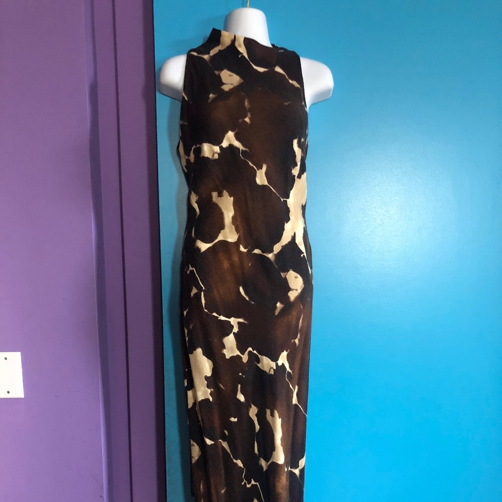 One of a Kind Vera Wang Couture Gown